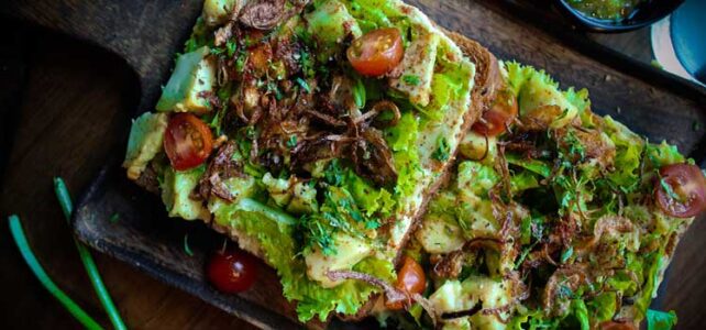 Foods that help in boosting immunity during winters Foods that help in boosting immunity during winters